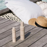 SunShield Aqua SPF 50***