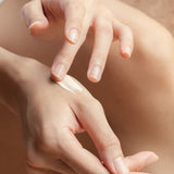 SunShield Aqua SPF 50***