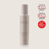 SunShield SPF 50***