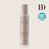 SunShield Aqua SPF 50***