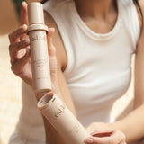 SunShield SPF 50***
