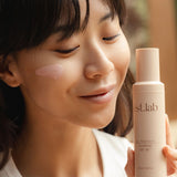 SunShield SPF 50***