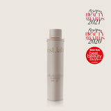 SunShield SPF 50***