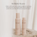 SunShield SPF 50***