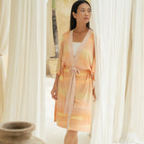 ést.lab x Selenightco Your Skin, But Better (Online Exclusive)