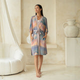 ést.lab x Selenightco Let’s Call It A Night