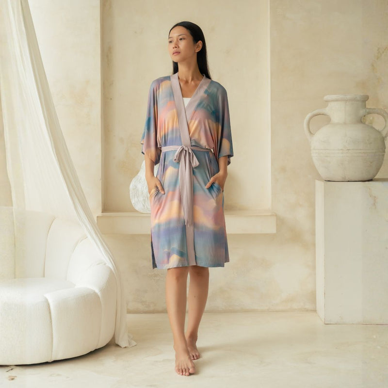 ést.lab x Selenightco Let’s Call It A Night