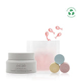 VitaLift A+ Intensive Youth Restoring Capsules Refill Kit with Travel Pod