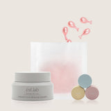 VitaLift A+ Intensive Youth Restoring Capsules Refill Kit with Travel Pod
