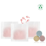 Youth Restoring Capsules Refill Trio with Travel Pod