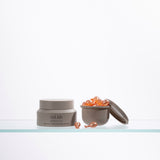 New & Improved VitaLift A+ Intensive Youth Restoring Capsules