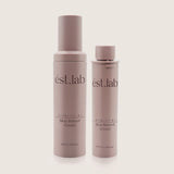 VitaLift A+ Skin Reboot Cream Refill Kit