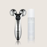 VitaLift A+ SmartSculpt Buddy