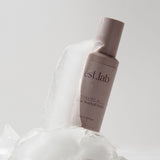 NEW VitaLift A+ Cellular Renewal Serum