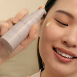 NEW VitaLift A+ Cellular Renewal Serum Refill Kit