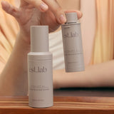 NEW VitaLift A+ Cellular Renewal Serum Refill Kit