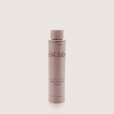 VitaLift A+ Skin Reboot Cream