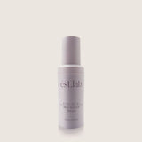VitaLift A+ Skin Reboot Serum