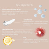 VitaLift A+ Brillage Mask