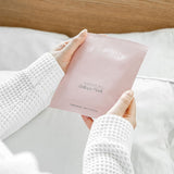 VitaLift A+ Brillage Mask