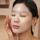 VitaLift A+ Brillage Mask