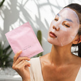 VitaLift A+ Brillage Mask
