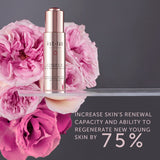 VitaLift A+ Skin Reboot Serum