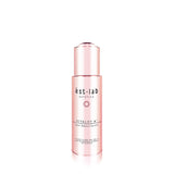 VitaLift A+ Skin Reboot Serum