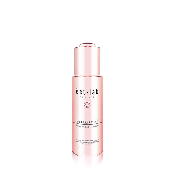 VitaLift A+ Skin Reboot Serum