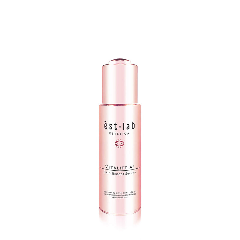 VitaLift A+ Skin Reboot Serum