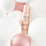 VitaLift A+ Skin Reboot Serum
