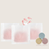 Youth Restoring Capsules Refill Trio with Travel Pod