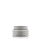NEW OptimaLift A+ Intensive Eye Repair Capsules