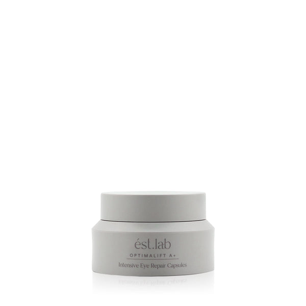 [PREORDER] NEW OptimaLift A+ Intensive Eye Repair Capsules