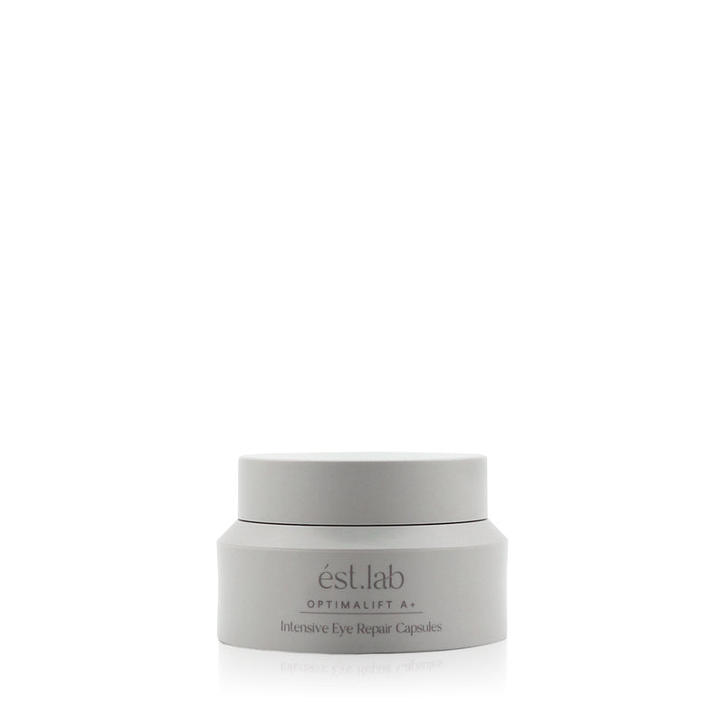[PREORDER] NEW OptimaLift A+ Intensive Eye Repair Capsules