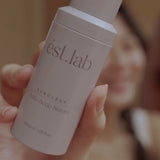 PurClear Anti-Acne Serum