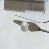 OptimaLift A+ Firming Eye Cream Refill Kit