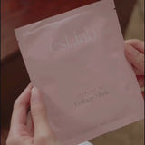 VitaLift A+ Brillage Mask