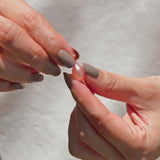 VitaLift A+ Intensive Youth Restoring Capsules