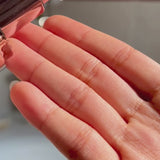 Mini PurClear Nano Silver AG+ Essence