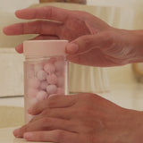 LumiGlow Enzyme Cleansing Pods
