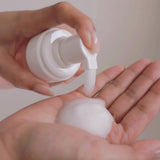ActivCalm Gentle Hydrating Cleansing Mousse