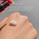PurClear Multi-Biotic Balancing Cream