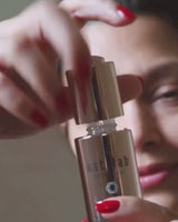 ActivCalm Skin Quenching Serum