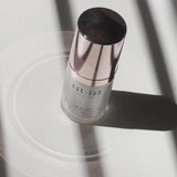OptimaLift A+ Multi-Repair Eye Essence