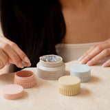 Eye Revival Kit with Travel Pod