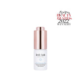 Mini_ActivCalm_Quick_Soothing_SOS_Serum_Front