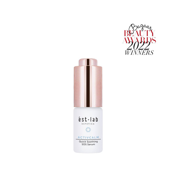 Mini_ActivCalm_Quick_Soothing_SOS_Serum_Front