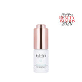 Mini PurClear Anti-Acne Serum