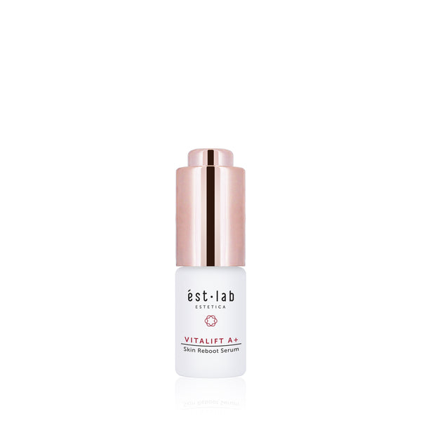 Mini VitaLift A+ Skin Reboot Serum